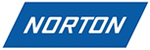 Logo Norton Abrasivi partner UtensileriaOnline.it