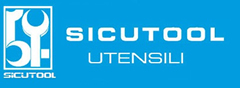 Logo Sicutool partner UtensileriaOnline.it