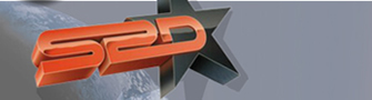 Logo SPD partner UtensileriaOnline.it