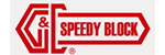 Logo Speedy Block partner UtensileriaOnline.it