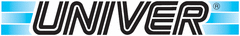 Logo Univer partner UtensileriaOnline.it