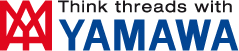 Logo Yamawa partner UtensileriaOnline.it